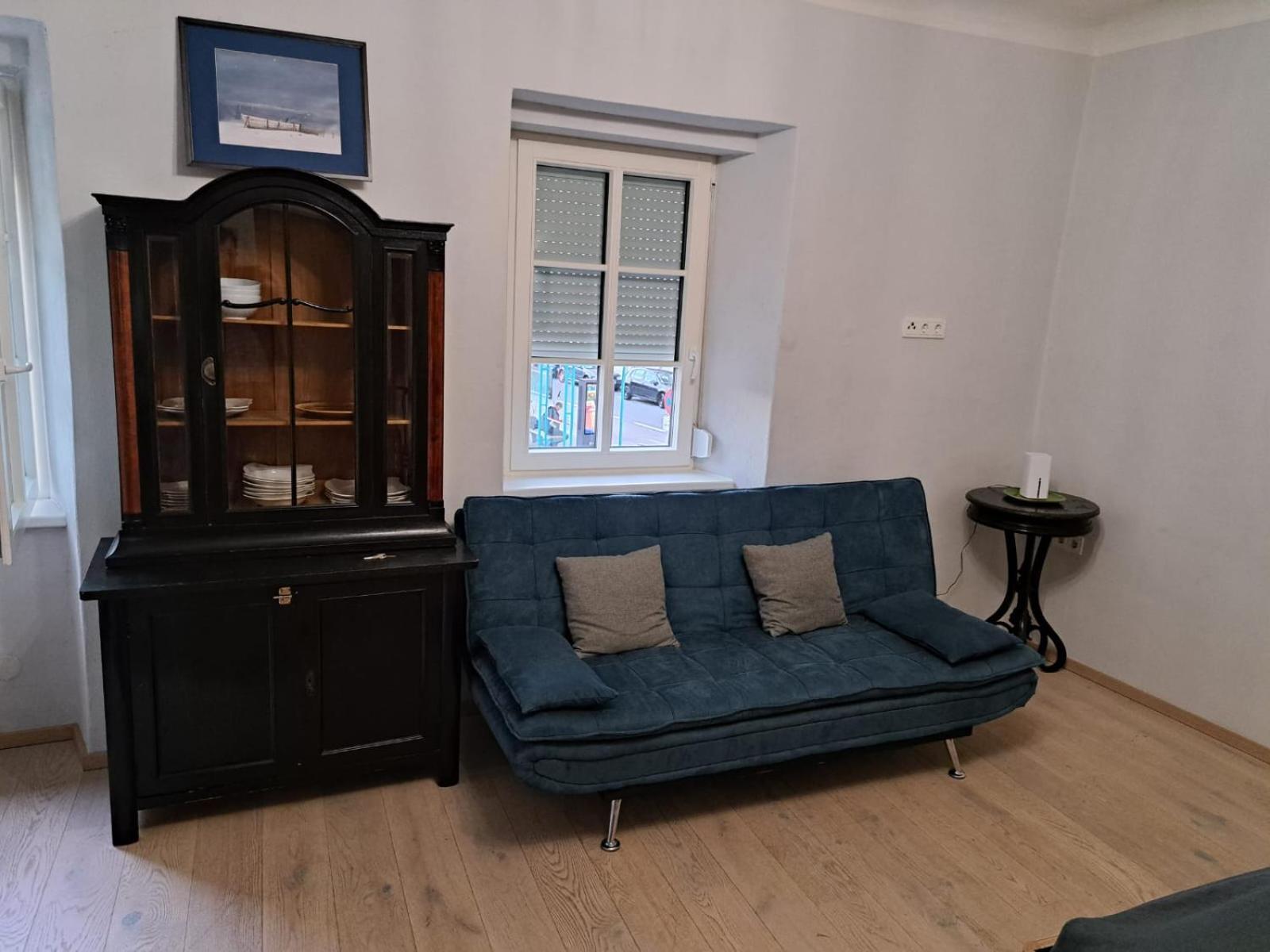 Stadtresidenz Salburg Apartment Klagenfurt am Woerthersee